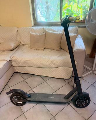Monopattino Two Dots One-kick Urban - 230€