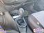 Immagine 9