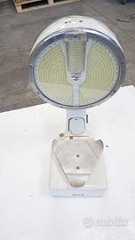 Bilancia berkel vintage