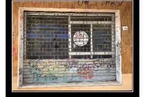 Olbia, via Campidano