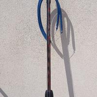 Arbalete Picasso 120 Doppio Elastico