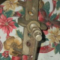 Morsa manuale per svasare tubi 