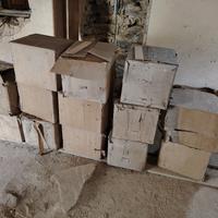 parquet rovere 300x50x10 mq 40 circa 