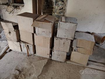 parquet rovere 300x50x10 mq 40 circa 