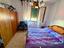 Immagine 14