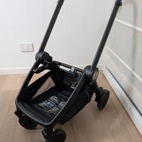 Telaio Peg Perego City Loop