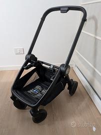 Telaio Peg Perego City Loop