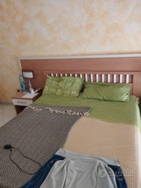 Camere