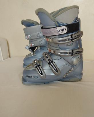 scarponi sci Tecnica  250-255