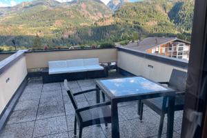 Appartamento in Valle di Fiemme