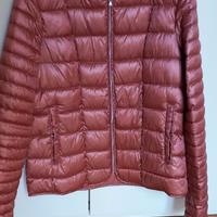 Piumino CONBIPEL 100 grammi taglia 44-46