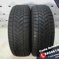 235 65 17 Dunlop 2019 99% 235 65 R17 Pneus