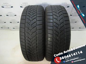 235 65 17 Dunlop 2019 99% 235 65 R17 Pneus