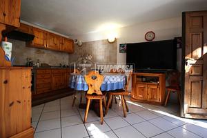 BILOCALE AUNTONOMO A DOUES