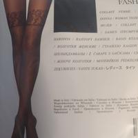Calze Calzedonia