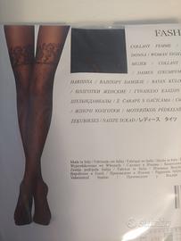 Calze Calzedonia