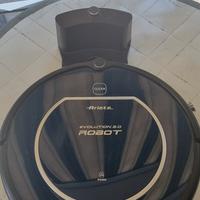 Robot Aspirapolvere Ariete Evolution 2.0