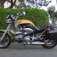 BMW R 1200 C Independent