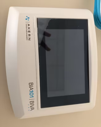 AKERN BIA 101 BIVA PRO