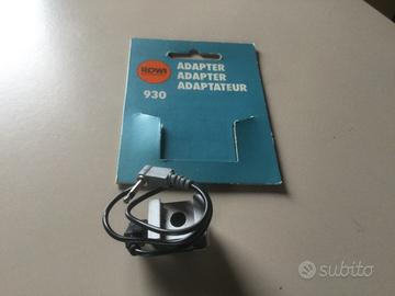 Adattatore flash Rowi 930