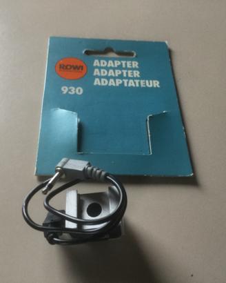 Adattatore flash Rowi 930