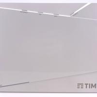 Smart Modem Wi-fi per Adsl e Fibra Tim