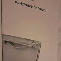 "Disegnare le forme" di Maria Giovanna Benincasa 