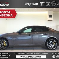 Alfa Romeo Giulia 2.0 Turbo 280 CV AT8 AWD Q4...