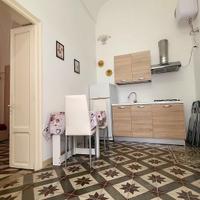 Alloggio arredato 2 vani