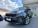 kia-sportage-1-7-crdi-2wd-cool-in-garanzia