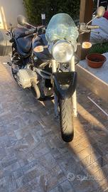 Bmw R1150R anno 2005
