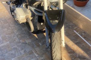 Bmw R1150R anno 2005