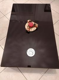 tavolinetto calligaris