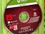 Immagine 3