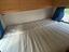 Immagine 28