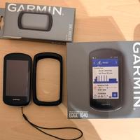 Garmin edge 1040