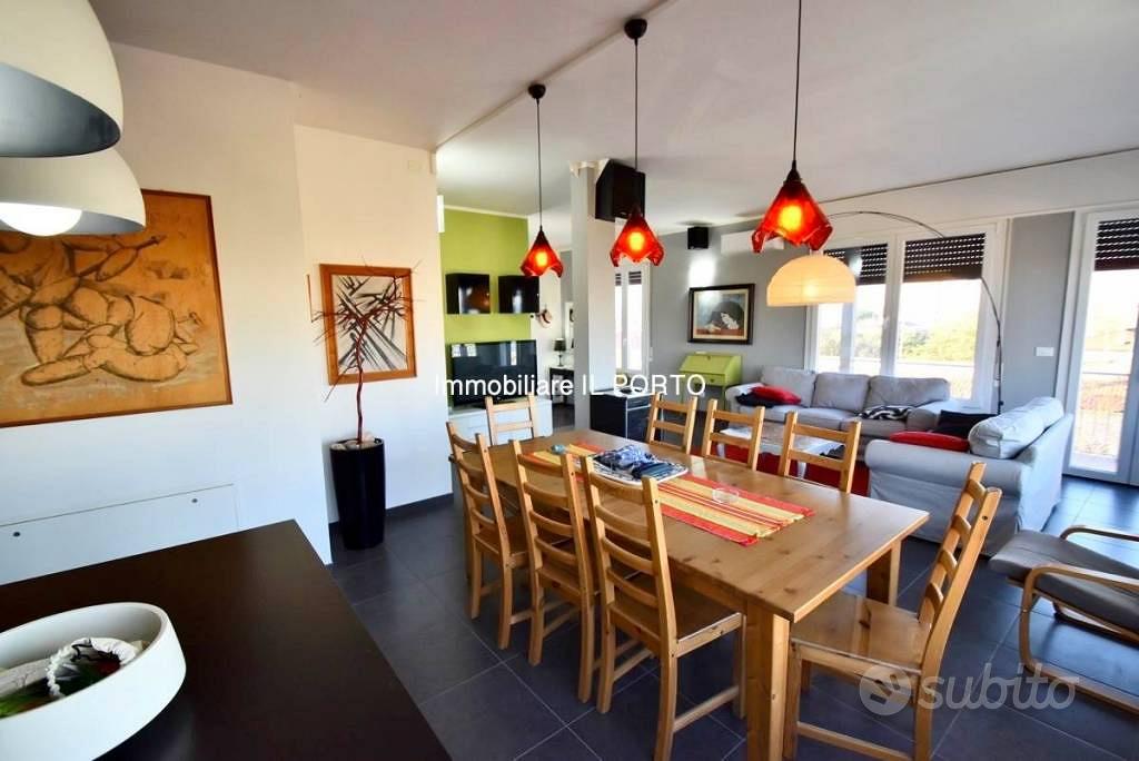 Appartamento – Comacchio, Porto Garibaldi - Vista 5
