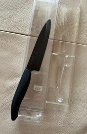 Kjocera Coltello da chef