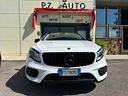 mercedes-benz-gla-200-d-automatic-4matic-premium-a