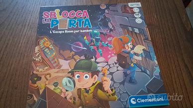giochi da tavolo 