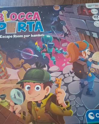 giochi da tavolo 