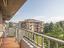 Immagine 21
