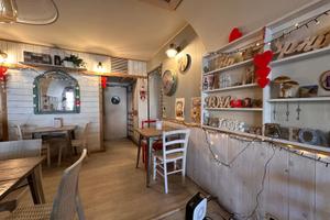 Locale commerciale locato o ttimo cliente