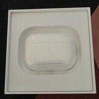 Apple Airpod pro 2 Gen con Apple care 
