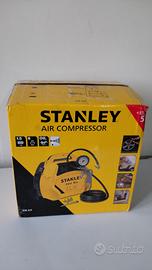 Compressore Stanley Air Compressor