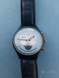 orologio swatch 