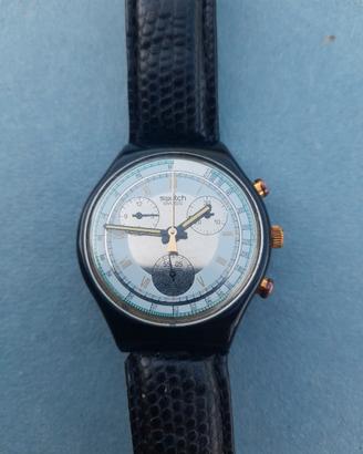 orologio swatch 