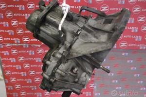 Cambio Manuale Seat Marbella Fiat Panda 141 0.9 Co