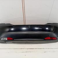 PARAURTI POSTERIORE CENTRALE LANCIA Ypsilon 3Â° Se