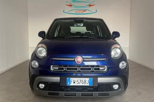 FIAT 500L 1.3 Multijet 95 CV Dualogic Cross